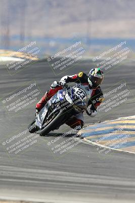 media/Apr-20-2025-CVMA (Sun) [[39090e8767]]/Race 1-Formula UL-American Thunder/